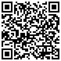 Page QR code