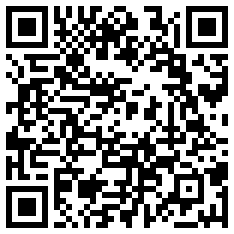 Page QR code