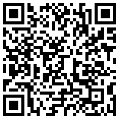Page QR code
