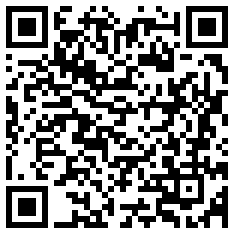 Page QR code