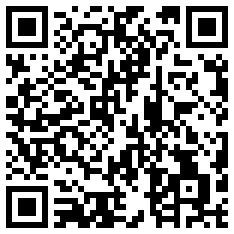 Page QR code