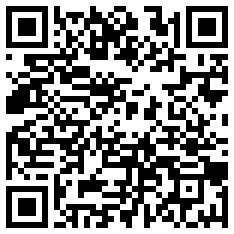 Page QR code