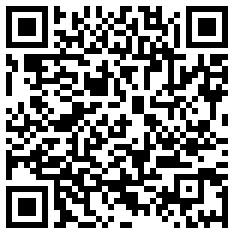 Page QR code