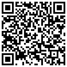 Page QR code