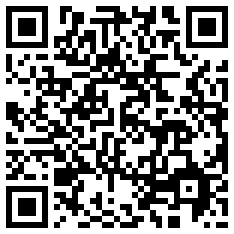 Page QR code