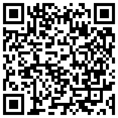 Page QR code
