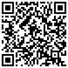 Page QR code